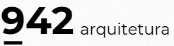 942 arquitetura